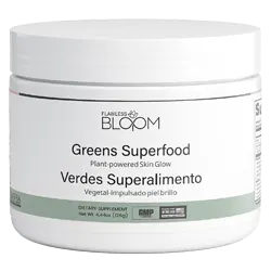 fb-greens-superfood