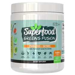 fb-superfood-greens-fusion