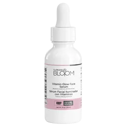 fb-vitamin-glow-face-serum