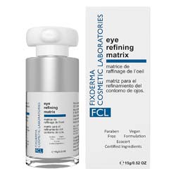 fcl-eye-refining-matrix