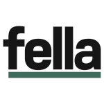 Fella Health Review – Does This Weight Loss Program Work?