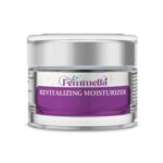 Femella Revitalizing Moisturizer Review – Is It Legit?