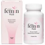 Enhancing Feminine Wellness with Femin Plus: An Honest Review