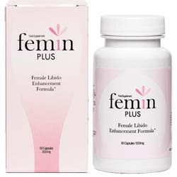 Femin Plus
