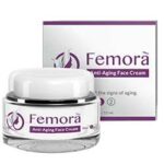 Femora Review – What Is It and What It Does?