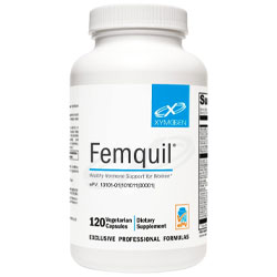 Femquil
