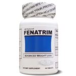 Fenatrim Review – Is It Worth The Money & Does It Work?