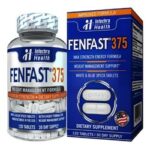 FenFast 375 Review – How Does This Weight Loss Product Work?