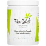 Unveiling the Truth: A Comprehensive Fibre Select Review for Optimal Digestive Health