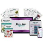 Unlock Your Health Journey with Fierce Body Reboot Protocol: Expert Review