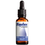 Figulax: Elevating Digestive Wellness with Nature’s Harmony and Scientific Precision