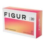 Figur Kapseln Review – Read This Review Before You Buy!