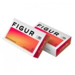 Figur Weight Loss Reviews – Does It Really Works For Losing Weight?