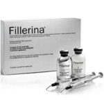 Fillerina Review – Is It Effective For Wrinkles?