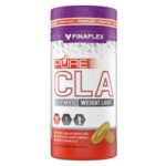 Finaflex Pure CLA Review – Does This Product Really Work?