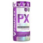 FinaFlex PX Reviews – Should You Try This Weight Loss Product?