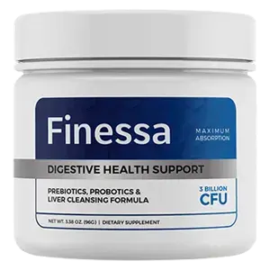 Finessa