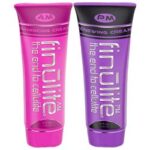 Finulite Review – Does This Product Really Work?