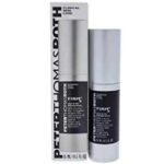 FirmX 360 Reviews – Does It Really Work?