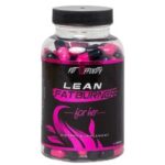 Fit Affinity Reviews – Is It Safe To Use & Worth Trying Product?