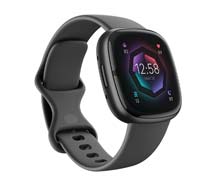 Fitbit Sense 2