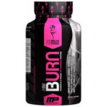 Fitmiss Burn Review – Is It Safe & Effective?