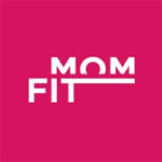 FitMom: Your Ultimate Fitness Companion for Moms – Empowering Health and Well-being