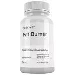 FitSmart Fat Burner Reviews – My Transformation Journey