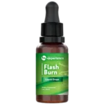 Flash Burn Review: Does This Weight Loss Supplement Really Work?