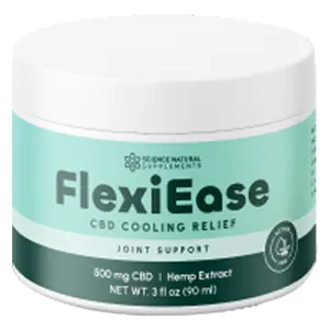 FlexiEase