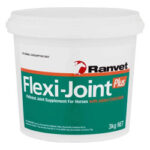 Flexjointplus Reviews – Does This Product Really Work?