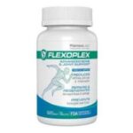 Flexoplex Reviews – Is It Effective for Joint Relief?