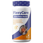 FlexyCare Joint Pain Relief Reviews – Does This Product Really Work?