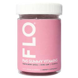 flo-vitamins