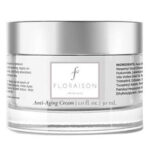 Floraison Cream Review – Does This Product Really Work?