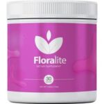 FLORALITE Reviews – Is It an Effective Weight Loss Supplement?