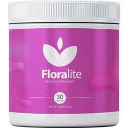 FLORALITE