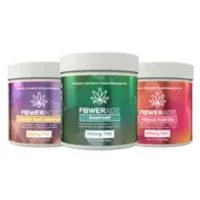 flowerade-hydration-3-pack