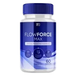 Flowforce Max Review – My Experience After 30 Days
