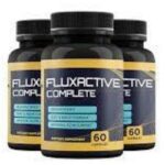 Fluxactive Complete Review – Does This Product Really Work?