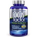 focus-factor