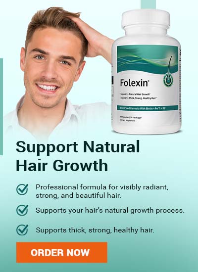 Urinary Tract Support