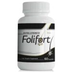 Folifort Review: Say Goodbye to Hair Loss and Regain Your Confidence with this Revolutionary Hair Growth Solution