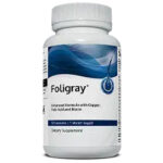 Foligray – Get Gorgeous Gray Hair
