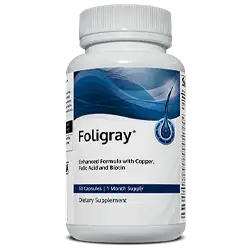 Foligray