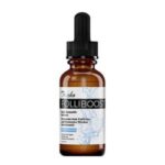Folliboost Reviews – Does This Product Really Work?