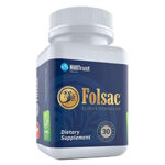 Achieve Peak Performance: How Folsac Climax Male Enhancement Pills Can Help?