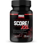 Force Factor Score XXL Reviews – Does This Product Really Work?