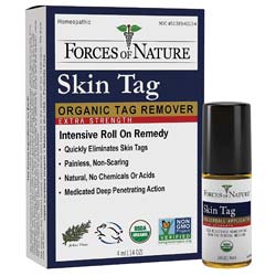 forces-of-nature-skin