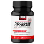Forebrain Review – Does This Product Really Work?